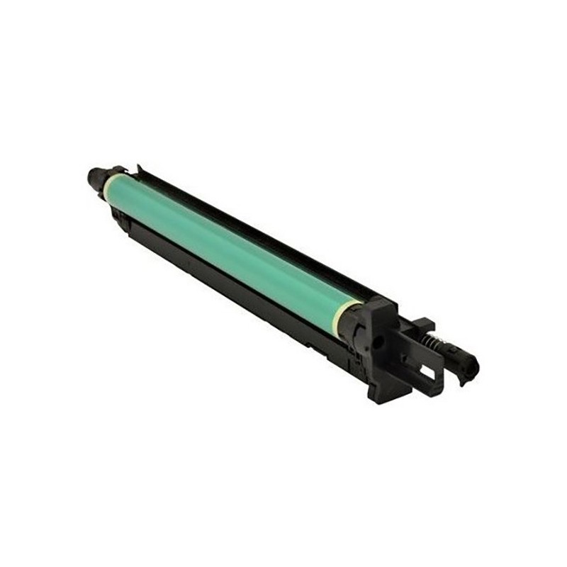 Konica Minolta Accuriopress C4065 [DR621C] színes eredeti dobegység