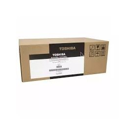 Toshiba T-305PK-R fekete eredeti toner