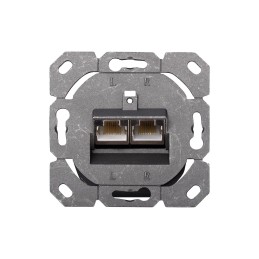 https://compmarket.hu/products/149/149481/digitus-cat5e-cl.-d-csatlakozoaljzat-rj-45-white_3.jpg