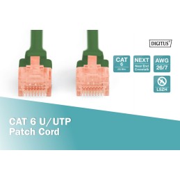 https://compmarket.hu/products/150/150130/digitus-cat6-u-utp-patch-cable-0-25m-green_5.jpg