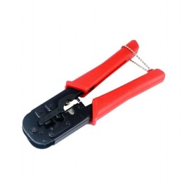 https://compmarket.hu/products/152/152918/gembird-t-wc-01-universal-modular-crimping-tool-rj45-rj12-rj11_1.jpg