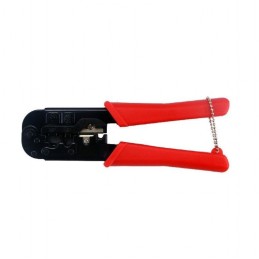 https://compmarket.hu/products/152/152918/gembird-t-wc-01-universal-modular-crimping-tool-rj45-rj12-rj11_2.jpg