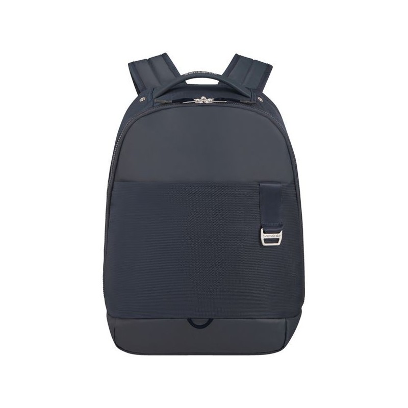 https://compmarket.hu/products/175/175460/samsonite-samsonite-notebook-hatizsak-133800-1247-laptop-backpack-s-14-dark-blue-midto