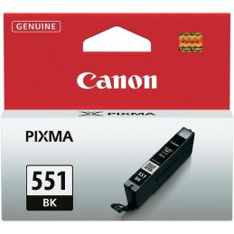 https://compmarket.hu/products/51/51494/canon-cli-551bk-black_1.jpg
