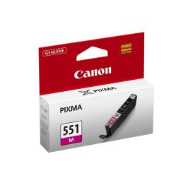 https://compmarket.hu/products/51/51497/canon-cli-551m-magenta_1.jpg