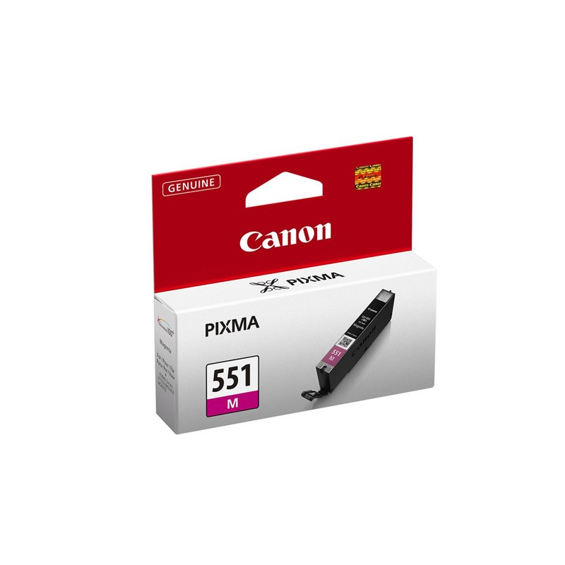 https://compmarket.hu/products/51/51497/canon-cli-551m-magenta_1.jpg