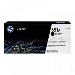 https://compmarket.hu/products/70/70397/hp-ce340a-651a-black-toner_1.jpg