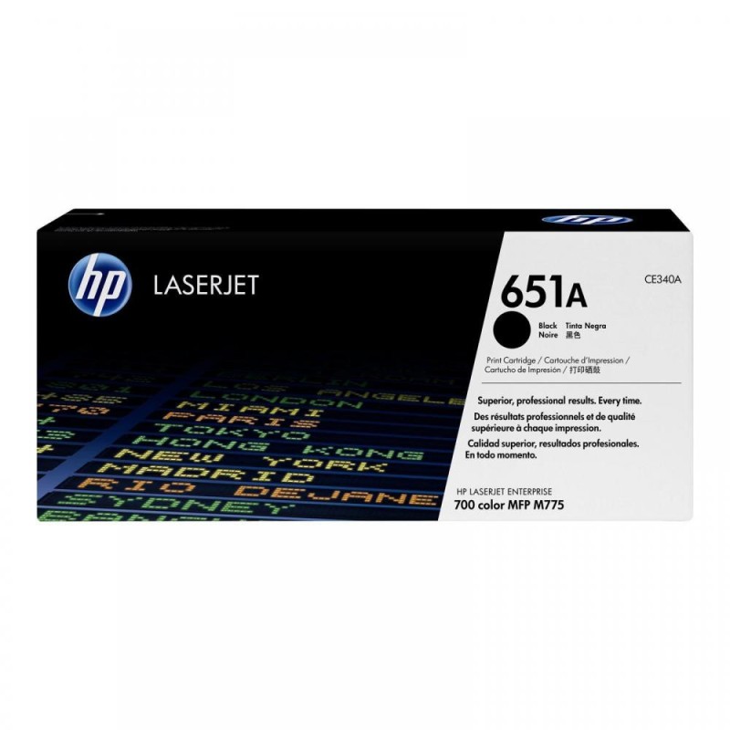 https://compmarket.hu/products/70/70397/hp-ce340a-651a-black-toner_1.jpg