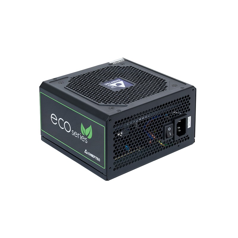 https://compmarket.hu/products/94/94997/chieftec-eco-500w-85-bronz-box_1.jpg