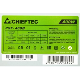 https://compmarket.hu/products/124/124782/chieftec-smart-400w-8cm-oem_4.jpg