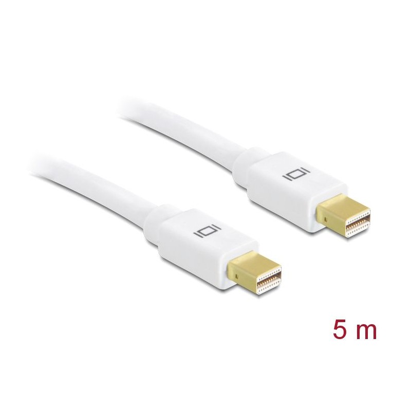 https://compmarket.hu/products/132/132043/delock-mini-displayport-1.2-male-mini-displayport-male-4k-5m-cable_1.jpg