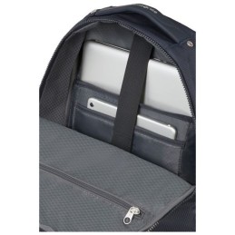 https://compmarket.hu/products/175/175460/samsonite-samsonite-notebook-hatizsak-133800-1247-laptop-backpack-s-14-dark-blue-midto