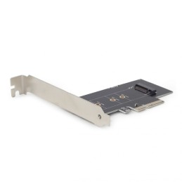 https://compmarket.hu/products/157/157171/gembird-gembird-pcie-x1-m.2-nvme-adapter_2.jpg