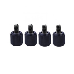 https://compmarket.hu/products/160/160354/akyga-ak-ca-20-atx-4-screws-set_1.jpg