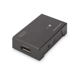 https://compmarket.hu/products/150/150631/displayport-repeater-up-to-20-m-full-hd-_1.jpg
