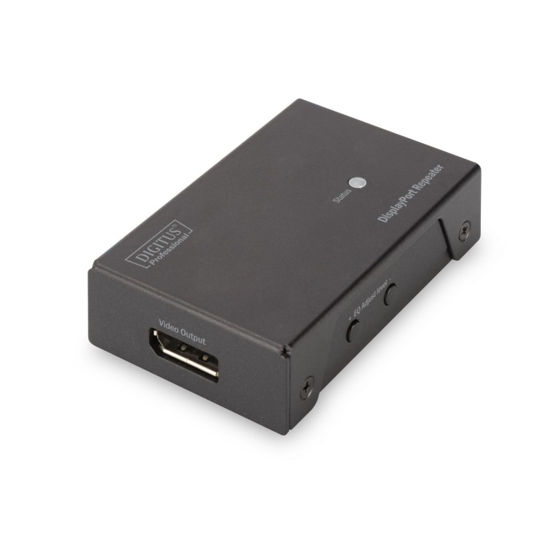 https://compmarket.hu/products/150/150631/displayport-repeater-up-to-20-m-full-hd-_1.jpg