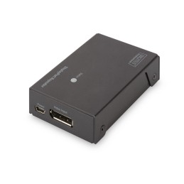 https://compmarket.hu/products/150/150631/displayport-repeater-up-to-20-m-full-hd-_2.jpg