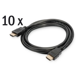 https://compmarket.hu/products/151/151276/hdmi-high-speed-connection-cable-type-a_1.jpg