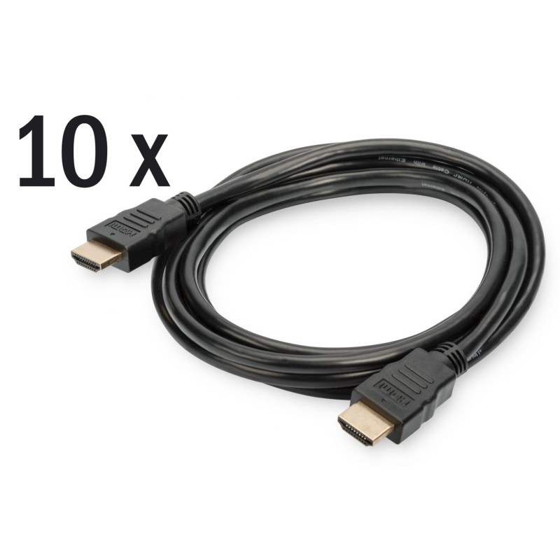 https://compmarket.hu/products/151/151276/hdmi-high-speed-connection-cable-type-a_1.jpg