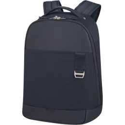 https://compmarket.hu/products/175/175460/samsonite-samsonite-notebook-hatizsak-133800-1247-laptop-backpack-s-14-dark-blue-midto