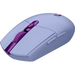 https://compmarket.hu/products/161/161470/logitech-g305-lightspeed-wireless-gamer-mouse-purple_1.jpg