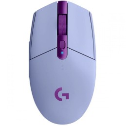 https://compmarket.hu/products/161/161470/logitech-g305-lightspeed-wireless-gamer-mouse-purple_3.jpg
