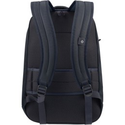 https://compmarket.hu/products/175/175460/samsonite-samsonite-notebook-hatizsak-133800-1247-laptop-backpack-s-14-dark-blue-midto