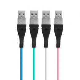 https://compmarket.hu/products/164/164338/delight-usb-type-c-adatkabel-szilikon-bevonat-1m-tobb-szin-_1.jpg