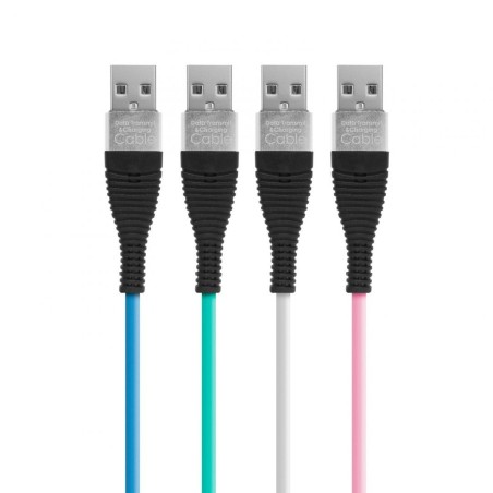 https://compmarket.hu/products/164/164338/delight-usb-type-c-adatkabel-szilikon-bevonat-1m-tobb-szin-_1.jpg