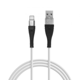 https://compmarket.hu/products/164/164338/delight-usb-type-c-adatkabel-szilikon-bevonat-1m-tobb-szin-_4.jpg