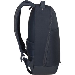 https://compmarket.hu/products/175/175460/samsonite-samsonite-notebook-hatizsak-133800-1247-laptop-backpack-s-14-dark-blue-midto