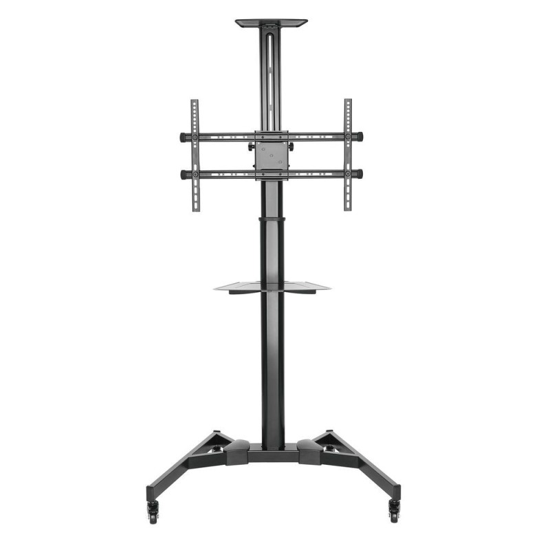 https://compmarket.hu/products/189/189689/act-ac8370-mobile-tv-monitor-floor-stand-37-up-to-70-vesa_1.jpg