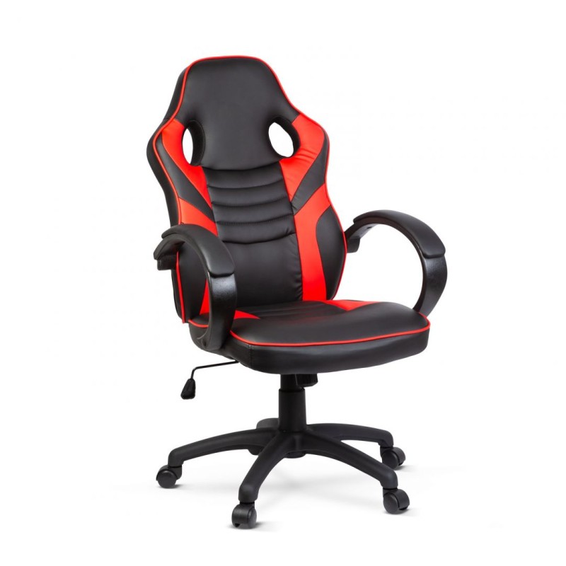 https://compmarket.hu/products/200/200278/delight-bmd1109rd-gaming-chair-black-red_1.jpg