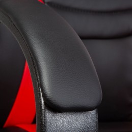 https://compmarket.hu/products/200/200278/delight-bmd1109rd-gaming-chair-black-red_3.jpg