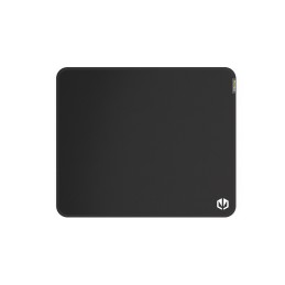https://compmarket.hu/products/200/200942/endorfy-cordura-speed-m-egerpad-black_4.jpg