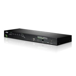 https://compmarket.hu/products/175/175544/aten-cs1708a-8-port-ps-2-usb-vga-kvm-switch-with-daisy-chain-port-and-usb-peripheral-s