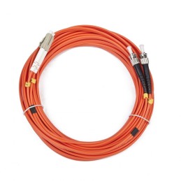 https://compmarket.hu/products/167/167831/gembird-fo-lcst-om2-10m-duplex-multimode-fibre-optic-cable-10m-bulk-packing_2.jpg