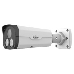 https://compmarket.hu/products/167/167925/uniview-5mp-colorhunter-csokamera-6mm-objektivvel_1.jpg