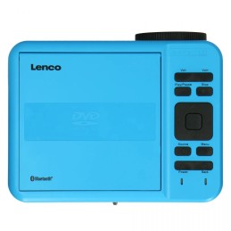 https://compmarket.hu/products/213/213482/lenco-lpj-500bu-blue_6.jpg