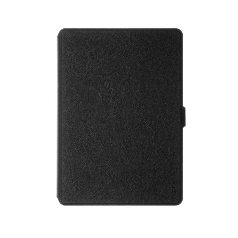 https://compmarket.hu/products/216/216672/fixed-topic-tab-for-lenovo-tab-m9-9-black_1.jpg