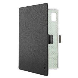 https://compmarket.hu/products/216/216672/fixed-topic-tab-for-lenovo-tab-m9-9-black_2.jpg