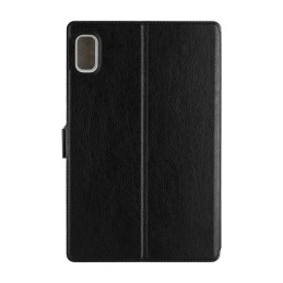 https://compmarket.hu/products/216/216672/fixed-topic-tab-for-lenovo-tab-m9-9-black_3.jpg
