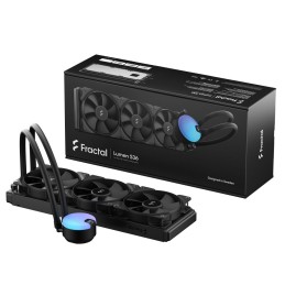 https://compmarket.hu/products/218/218203/fractal-design-lumen-s36-v2_1.jpg
