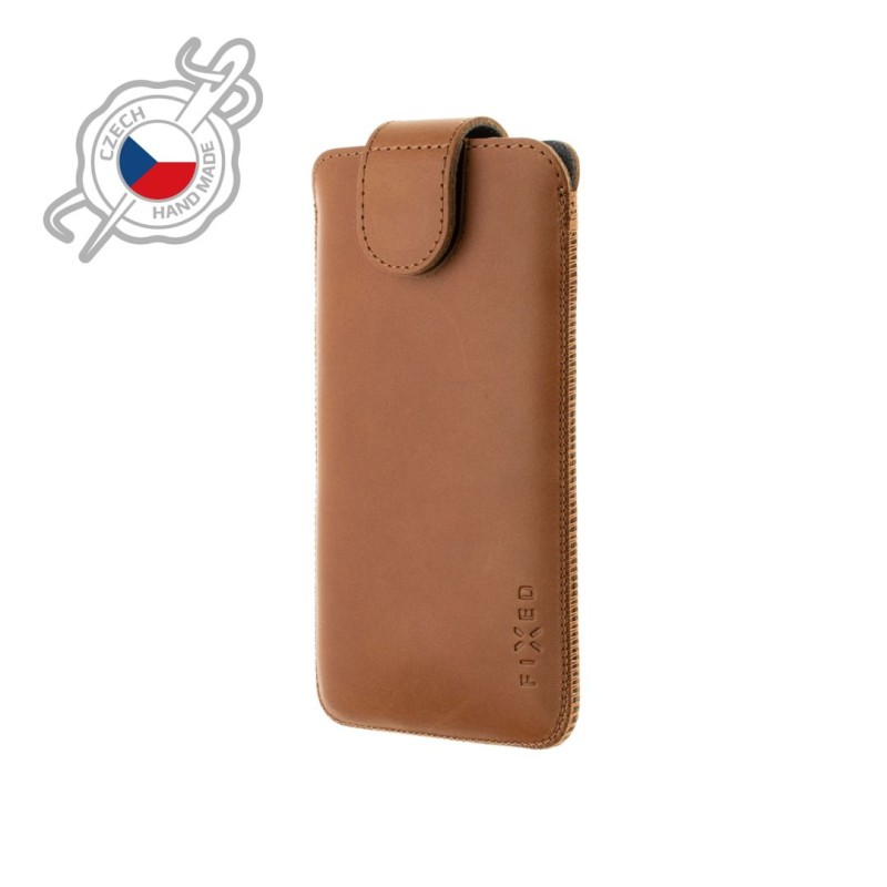 https://compmarket.hu/products/223/223549/fixed-fixed-posh-6xl-brown_1.jpg