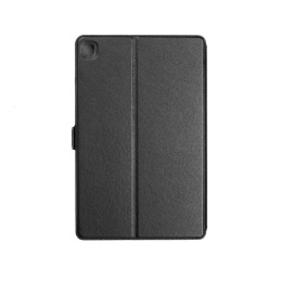 https://compmarket.hu/products/223/223795/fixed-topic-tab-for-samsung-galaxy-tab-s6-lite-black_4.jpg