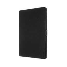 https://compmarket.hu/products/223/223795/fixed-topic-tab-for-samsung-galaxy-tab-s6-lite-black_3.jpg