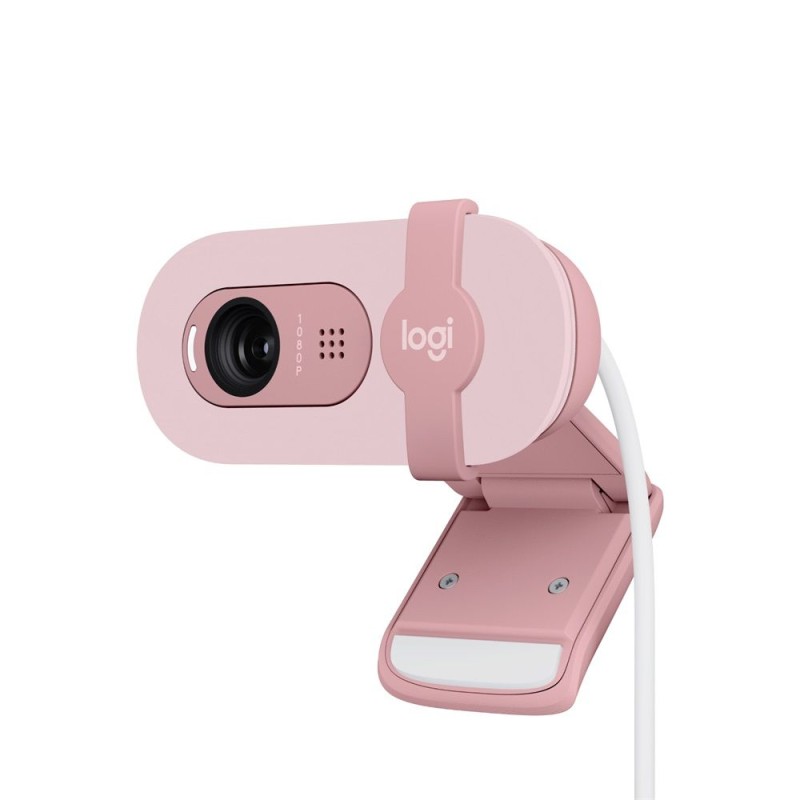 https://compmarket.hu/products/225/225006/logitech-brio-100-webkamera-pink_1.jpg