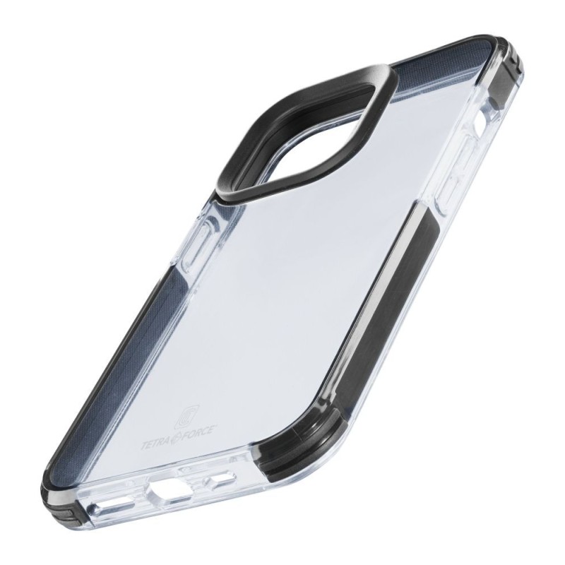 https://compmarket.hu/products/227/227907/cellularline-ultra-protective-case-tetra-force-shock-twist-for-apple-iphone-15-plus-2-