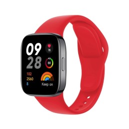 https://compmarket.hu/products/228/228248/fixed-silicone-strap-for-xiaomi-redmi-watch-3-red_1.jpg