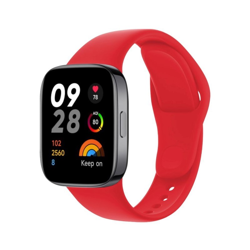 https://compmarket.hu/products/228/228248/fixed-silicone-strap-for-xiaomi-redmi-watch-3-red_1.jpg